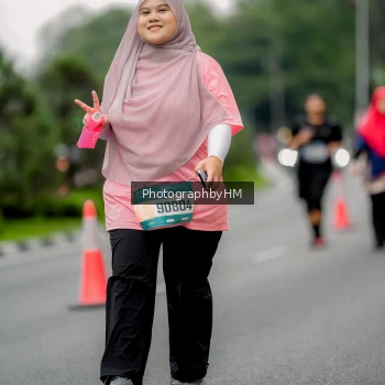 Runner Photo 3799037