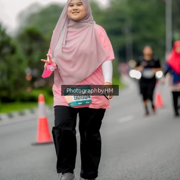 Runner Photo 3799038
