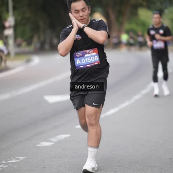 Runner Photo 3799039