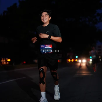 Runner Photo 3799040