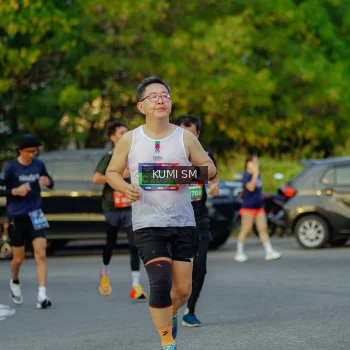Runner Photo 3799041