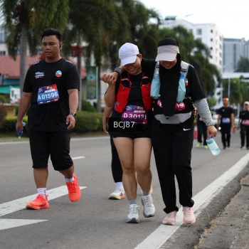 Runner Photo 3799042