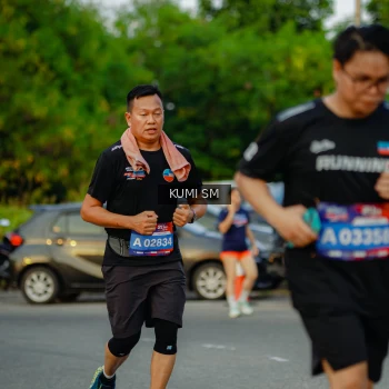 Runner Photo 3799043