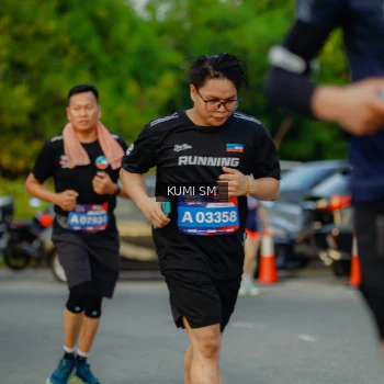 Runner Photo 3799044