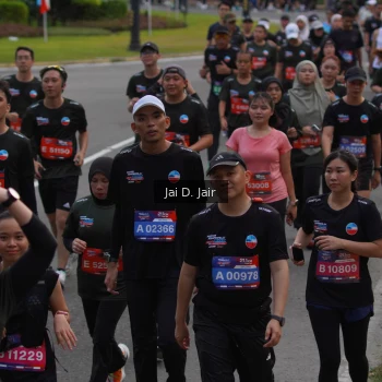 Runner Photo 3799045