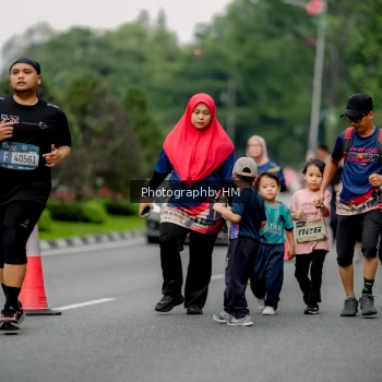 Runner Photo 3799048