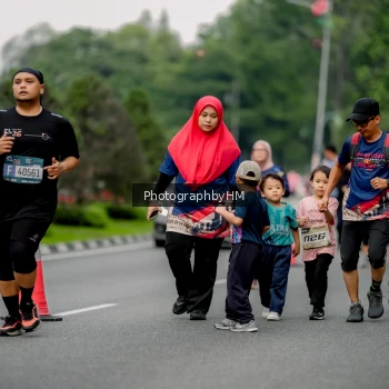 Runner Photo 3799049