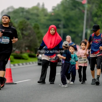 Runner Photo 3799050