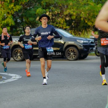 Runner Photo 3799051