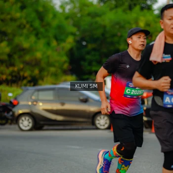 Runner Photo 3799053