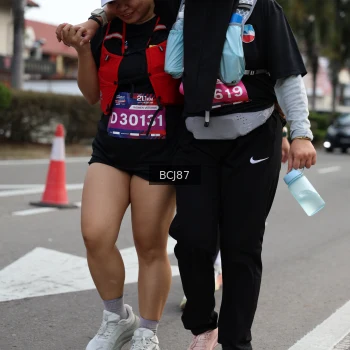 Runner Photo 3799055