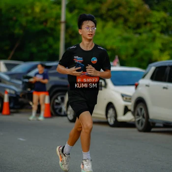 Runner Photo 3799056