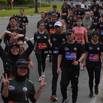 Runner Photo 3799057