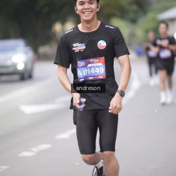 Runner Photo 3799059
