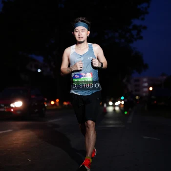 Runner Photo 3799060