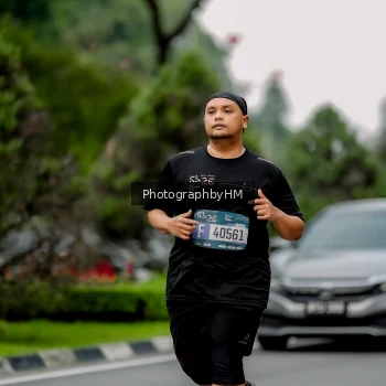 Runner Photo 3799063