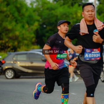 Runner Photo 3799065