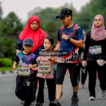 Runner Photo 3799066