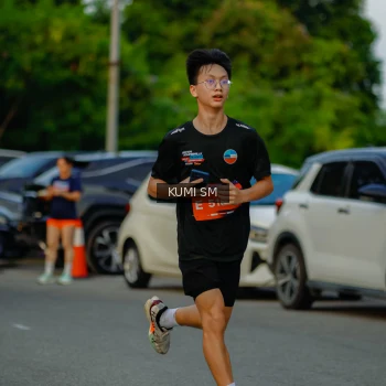 Runner Photo 3799071