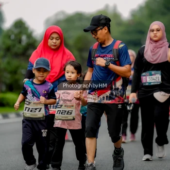 Runner Photo 3799074
