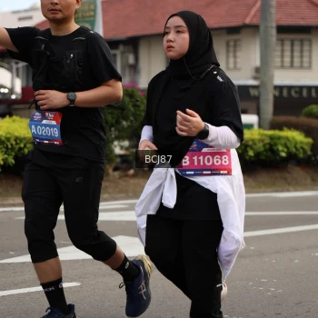 Runner Photo 3799076