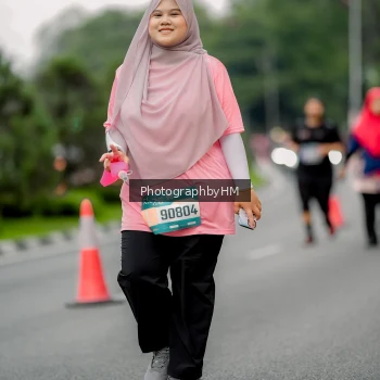 Runner Photo 3799078