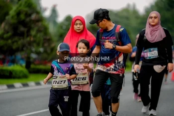 Runner Photo 3799080
