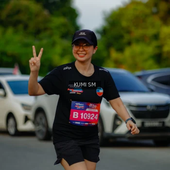 Runner Photo 3799082