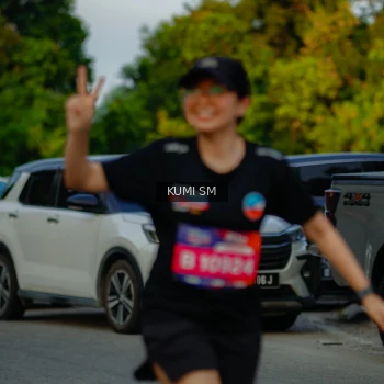 Runner Photo 3799083