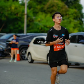 Runner Photo 3799084