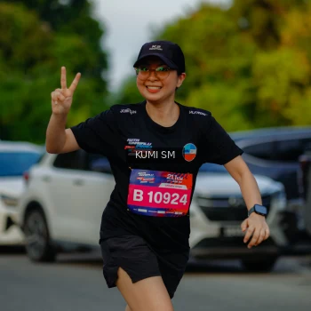 Runner Photo 3799085