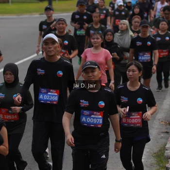 Runner Photo 3799086