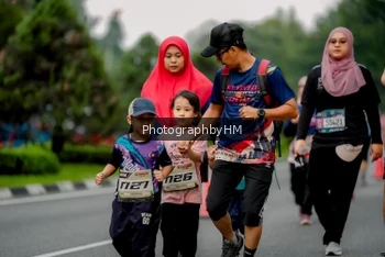 Runner Photo 3799088