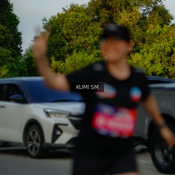 Runner Photo 3799089