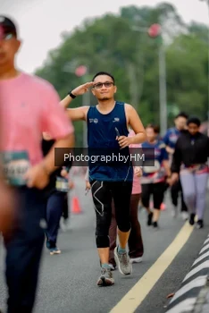 Runner Photo 3799090