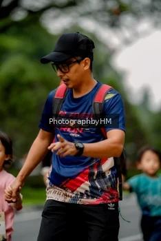 Runner Photo 3799091