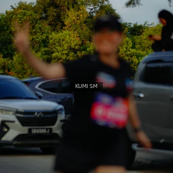 Runner Photo 3799092