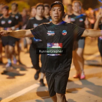 Runner Photo 3799094