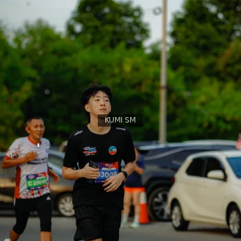 Runner Photo 3799099