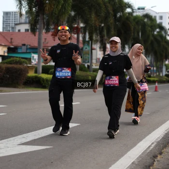 Runner Photo 3799104
