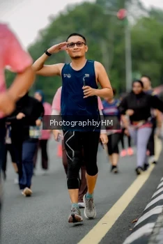 Runner Photo 3799106