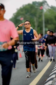 Runner Photo 3799111