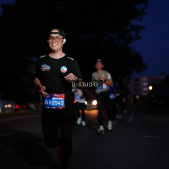 Runner Photo 3799114