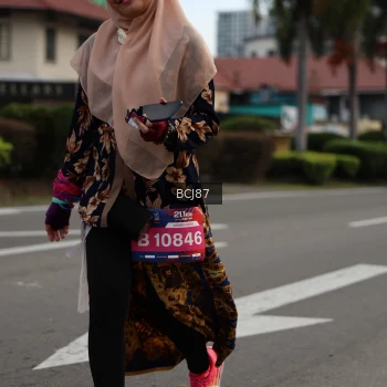 Runner Photo 3799115
