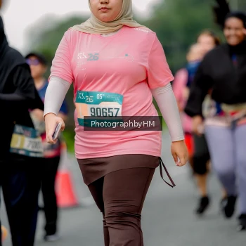 Runner Photo 3799116