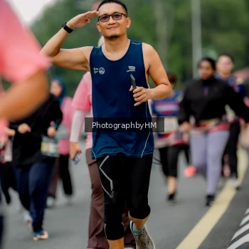 Runner Photo 3799117