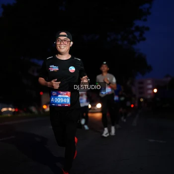 Runner Photo 3799118