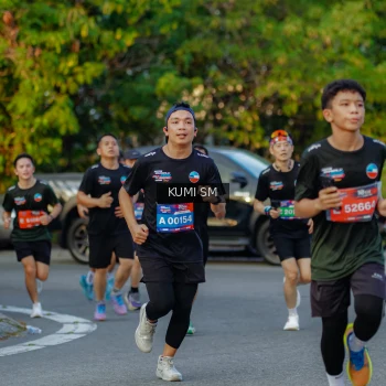 Runner Photo 3799119