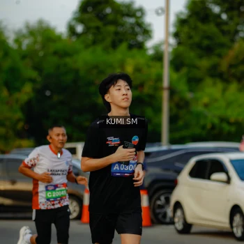Runner Photo 3799120