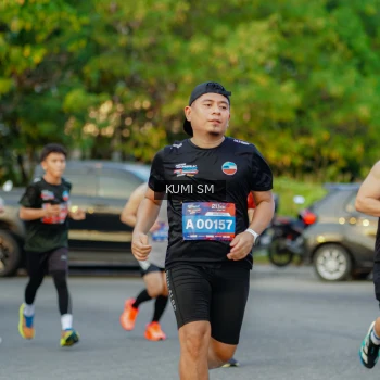 Runner Photo 3799124